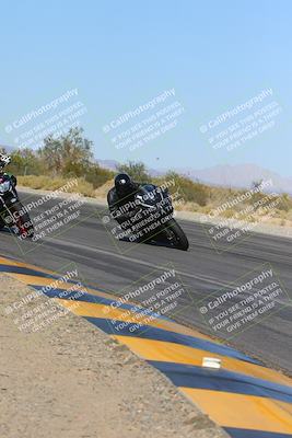 media/Dec-09-2023-SoCal Trackdays (Sat) [[76a8ac2686]]/Turn 3 Inside (1015am)/